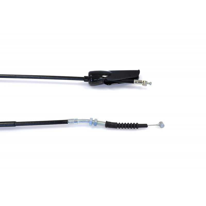 V PARTS Cable sierga sirga freno delantero 17727
