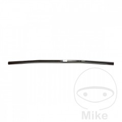 FEHLING Manillar de acero 22 MM DRAGBAR 710.00.68