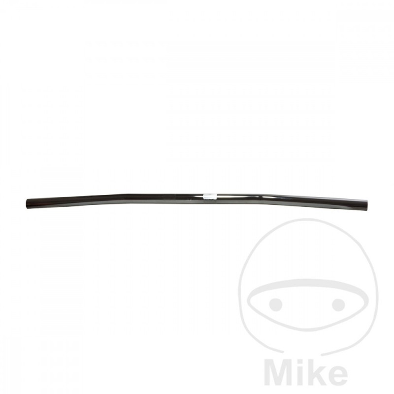 FEHLING Manillar de acero 22 MM DRAGBAR 710.00.68
