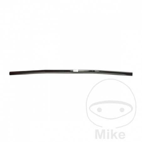 FEHLING Steel handlebar 22 MM DRAGBAR 710.00.68