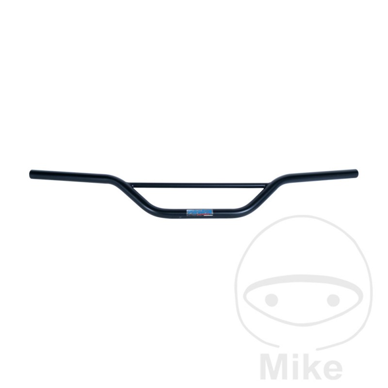 FEHLING Motocross Handlebar 22 MM 711.40.69