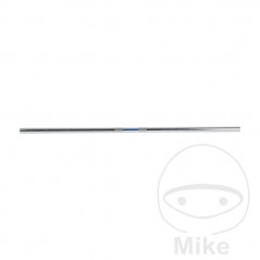 FEHLING straight steel handlebar 22 MM 711.60.72