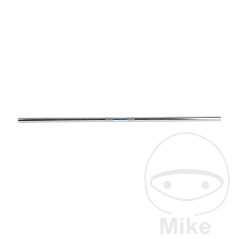 FEHLING straight steel handlebar 22 MM 711.60.72