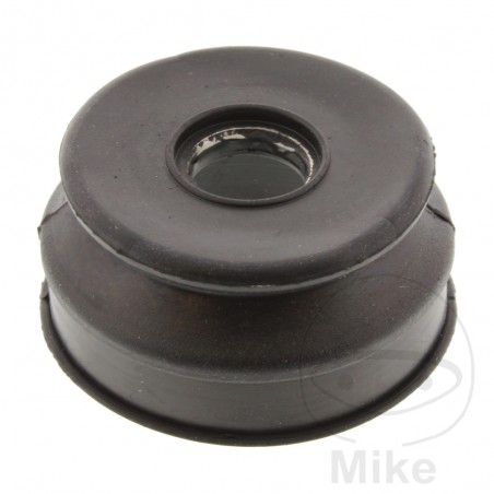 SIEBENROCK Guardapolvo de embrague ALTN: 7346426 717.15.84