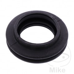 gimbal bellows 717.18.72