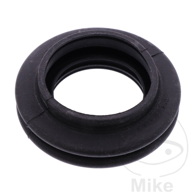 gimbal bellows 717.18.72