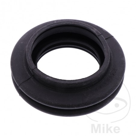 gimbal bellows 717.18.72