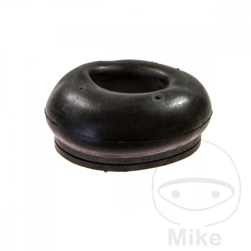carburetor bellows 724.01.57