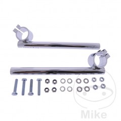 FEHLING Juego semimanillares de moto 22 MM D38 730.00.06