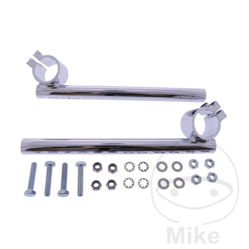 FEHLING Juego semimanillares de moto 22 MM D38 730.00.06