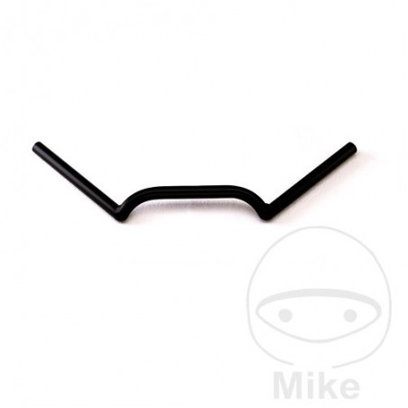 FEHLING Steel handlebar 22 MM 730.00.09