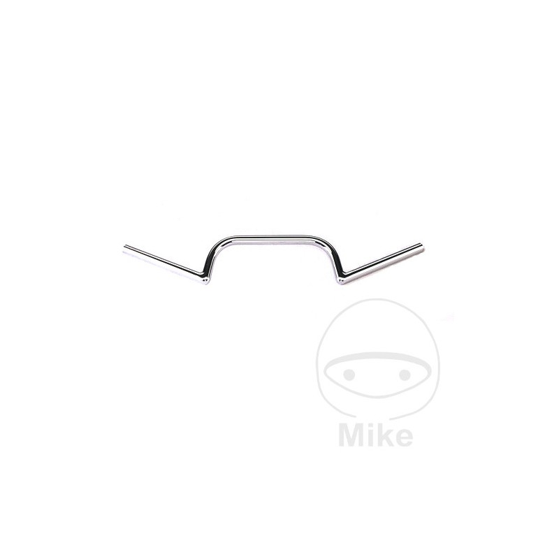 FEHLING Steel handlebar 22 MM 730.00.11