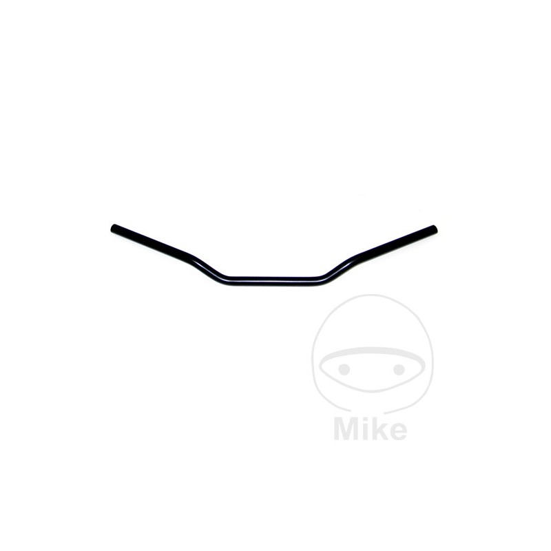FEHLING Manillar de acero 22 MM SUPERBIKE 730.00.16
