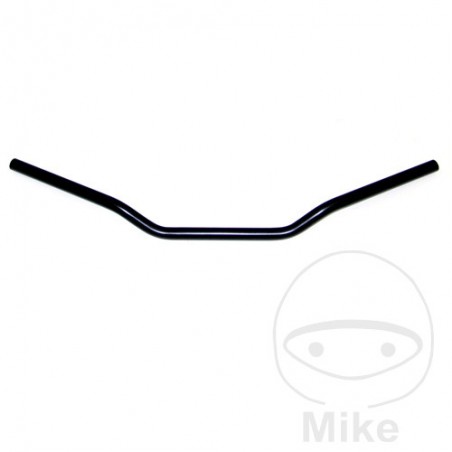FEHLING Steel handlebar 22 MM SUPERBIKE 730.00.16