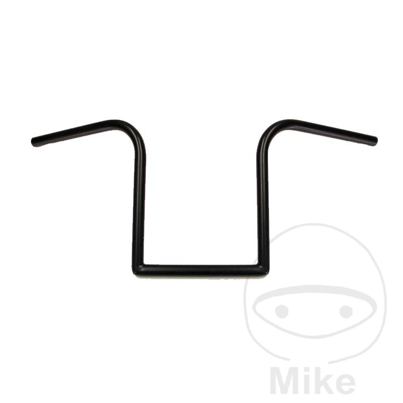 FEHLING High steel handlebar 22 MM LZR 730.01.90