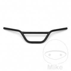 FEHLING Motocross Handlebar 22 MM 730.02.21