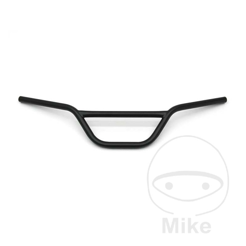FEHLING Motocross Handlebar 22 MM 730.02.21