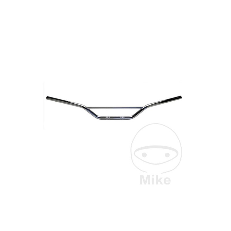 DOMINO Motocross Handlebar 22 MM VINTAGE 730.02.90
