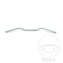 FEHLING Manillar de acero con muesca 1" MSP CUSTOMBAR 730.03.44