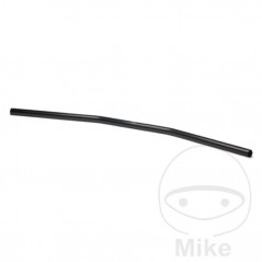 FEHLING Steel handlebar 22 MM DRAGBAR 730.04.85