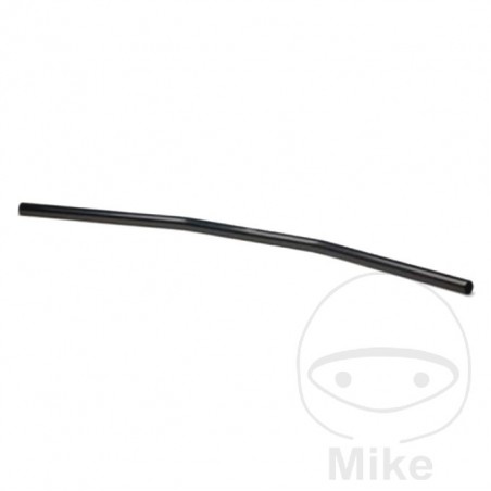 FEHLING Steel handlebar 22 MM DRAGBAR 730.04.85