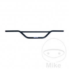 FEHLING Motocross Handlebar 22 MM 730.04.89