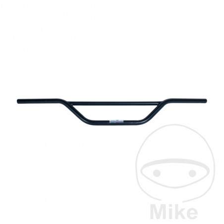 FEHLING Manillar motocross 22 MM 730.04.89