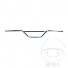 FEHLING Motocross Handlebar 22 MM 730.04.90