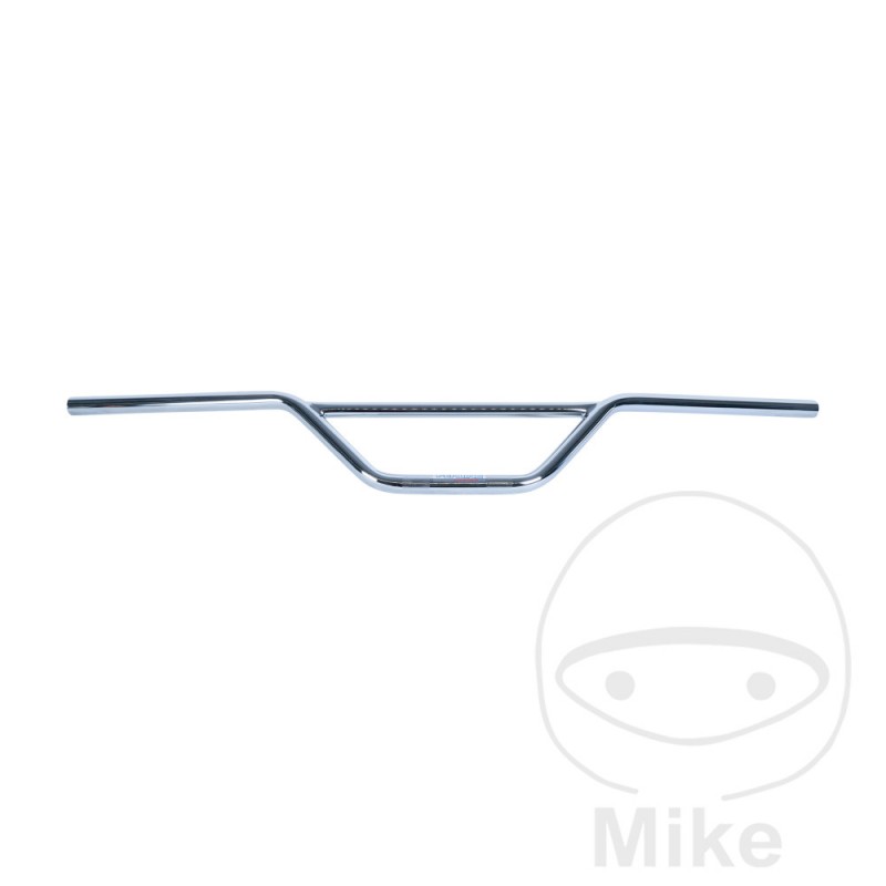 FEHLING Motocross Handlebar 22 MM 730.04.90