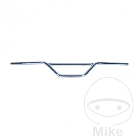 FEHLING Motocross Handlebar 22 MM 730.04.90