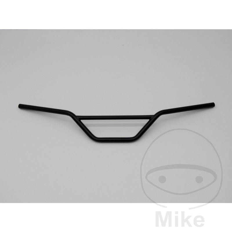 FEHLING Motocross Handlebar 22 MM 730.04.91