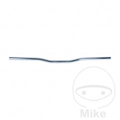 FEHLING Steel handlebar 22 MM STREET 730.06.35