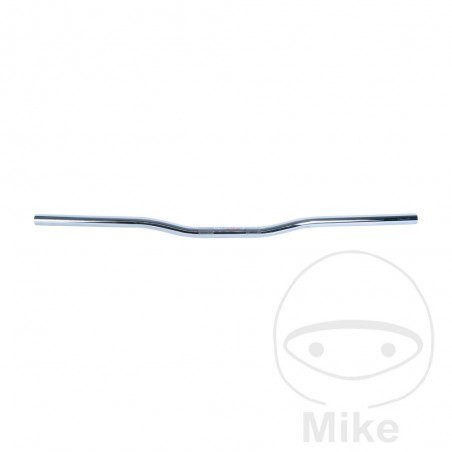 FEHLING Steel handlebar 22 MM STREET 730.06.35