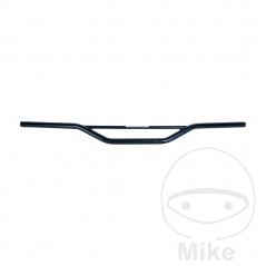 DOMINO Motorcycle enduro offroad handlebar 22 MM 730.31.00