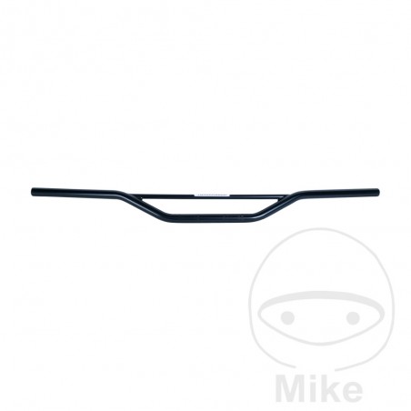 DOMINO Motorcycle enduro offroad handlebar 22 MM 730.31.00