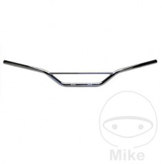DOMINO Motorcycle enduro offroad handlebar 22 MM 730.31.18