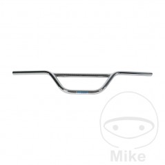 FEHLING Motocross Handlebar 22 MM 730.37.12