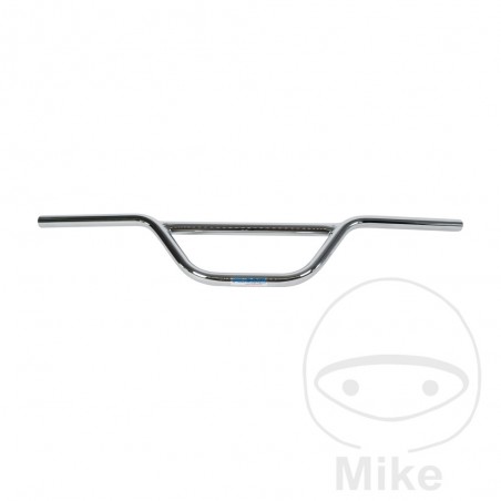 FEHLING Motocross Handlebar 22 MM 730.37.12