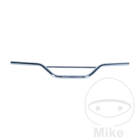 FEHLING Motocross Handlebar 22 MM 730.37.61
