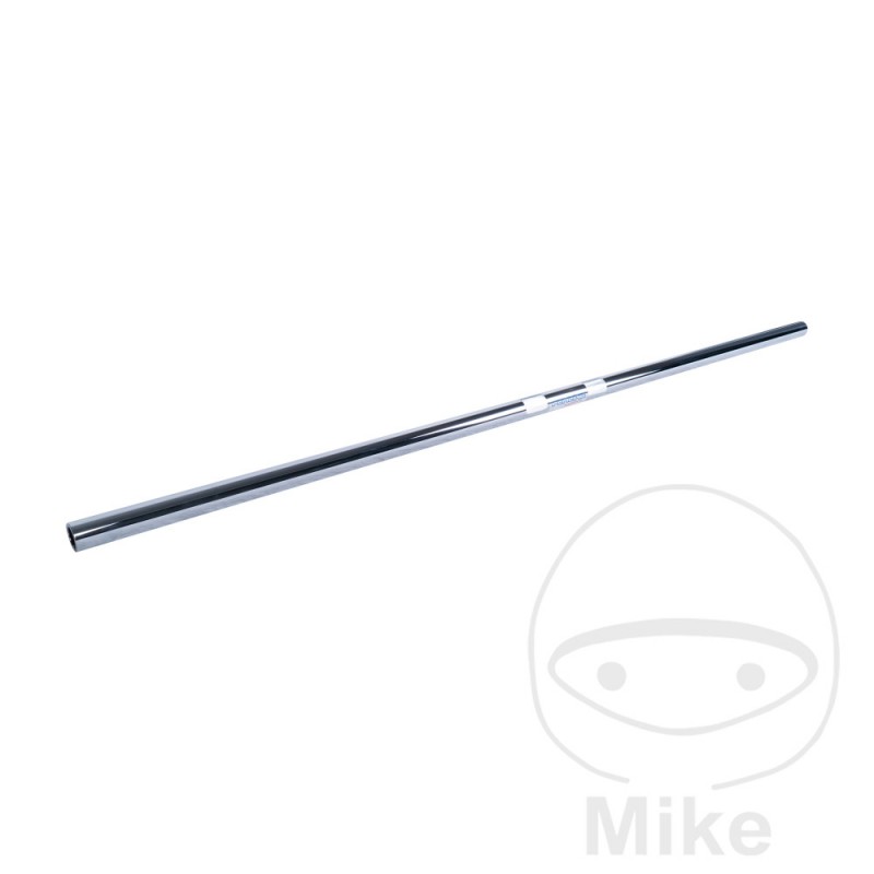 FEHLING straight steel handlebar 22 MM 730.38.52