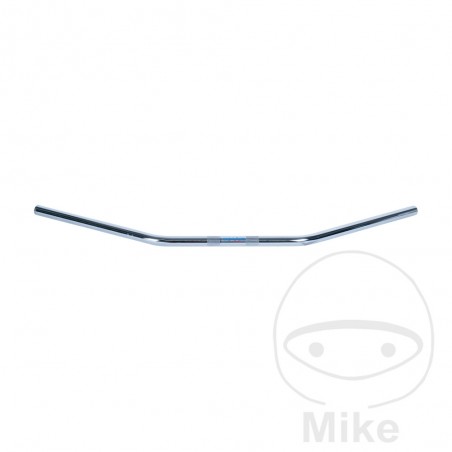 FEHLING Steel handlebar 1" DRAGBAR 730.75.80