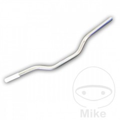 FEHLING Manillar de acero 22 MM TOURING 730.78.79