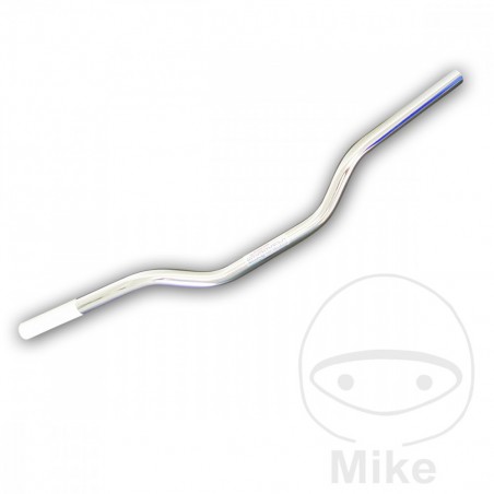 FEHLING Steel handlebar 22 MM TOURING 730.78.79