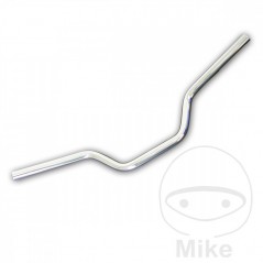 FEHLING Manillar de acero 22 MM TOURING 730.78.95
