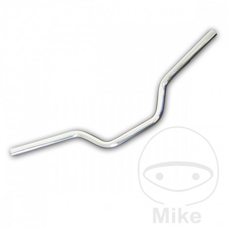 FEHLING Steel handlebar 22 MM TOURING 730.78.95