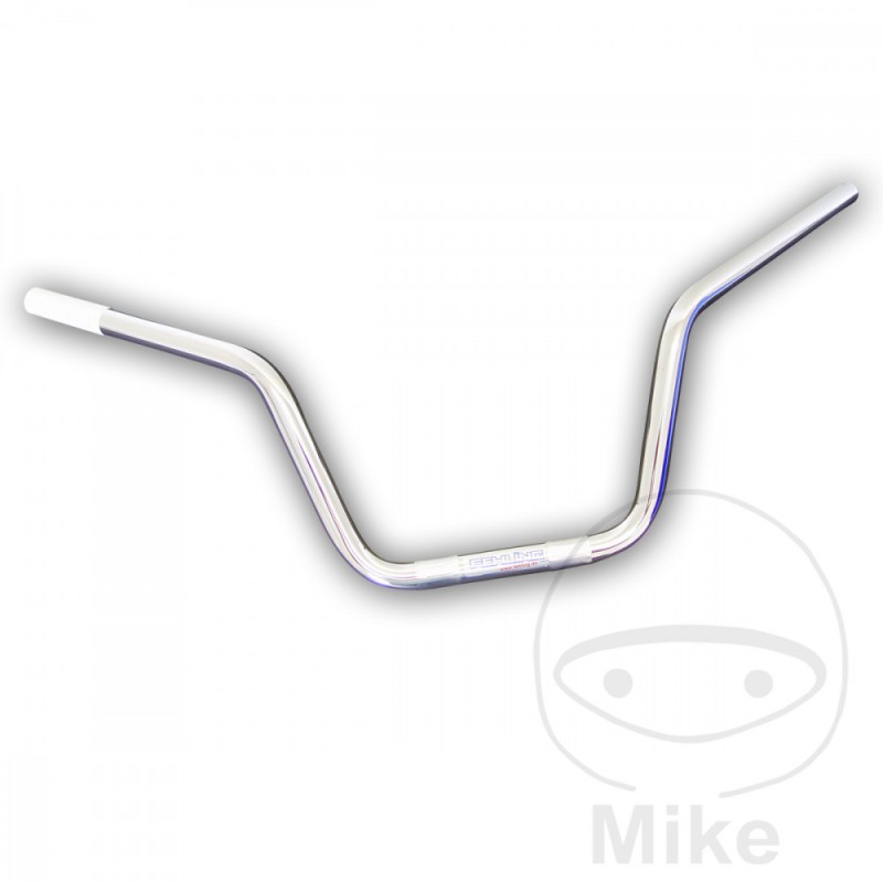 FEHLING Steel handlebar 22 MM TOURING 730.79.11