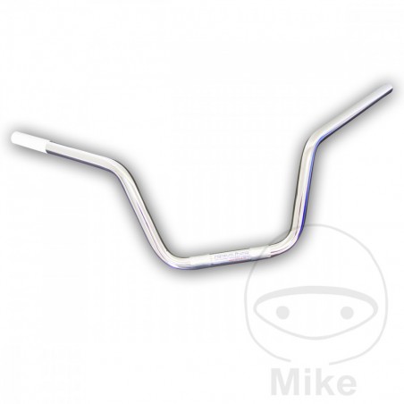 FEHLING Steel handlebar 22 MM TOURING 730.79.11