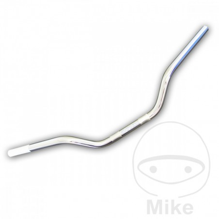 FEHLING Steel handlebar 22 MM TOURING 730.80.18