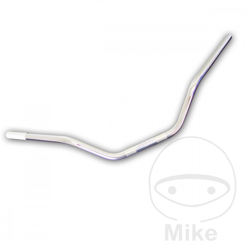 FEHLING Steel handlebar 22 MM TOURING 730.80.83