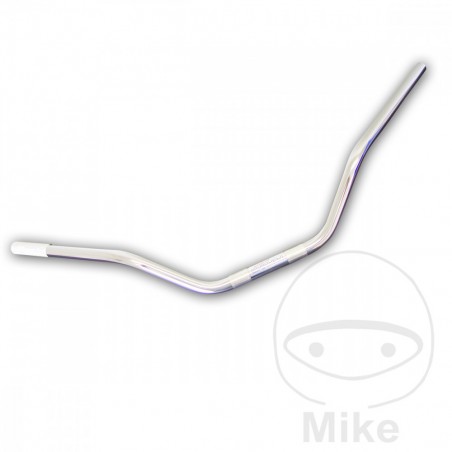 FEHLING Steel handlebar 22 MM TOURING 730.80.83